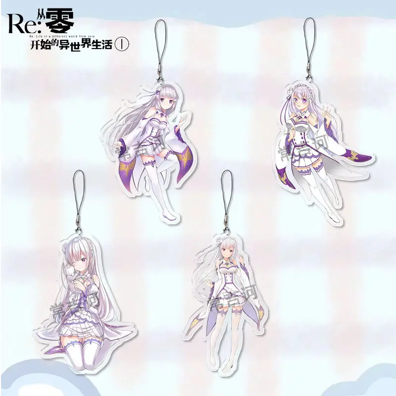 S10fd280cc9914a449b9ca08b0920dbd3f - Re:Zero Merch