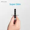 USB C Hub 4 Ports Type C Splitter Data Transfer Only 5Gbps Aluminum Alloy Lightweight for Laptop, Desktop, Phone, Tablet 3