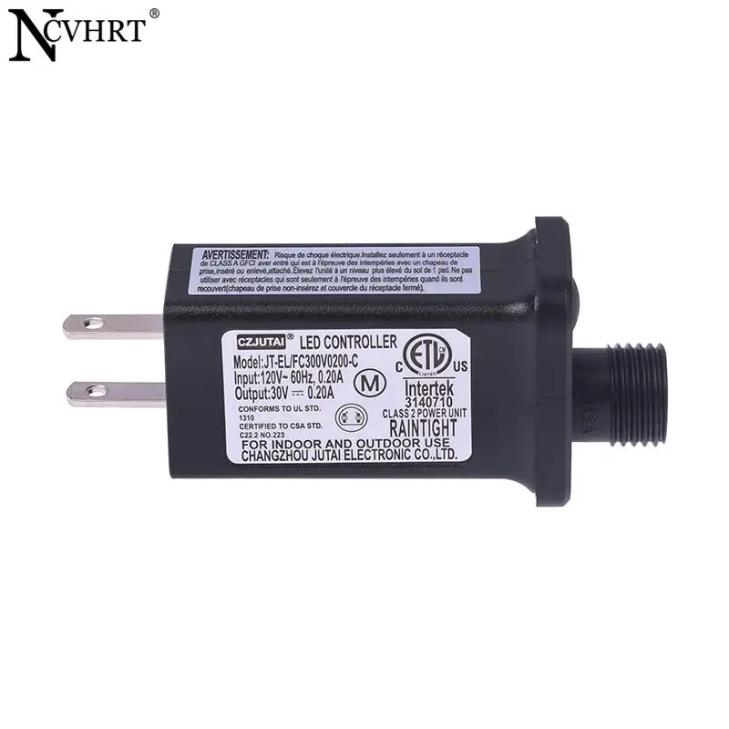 SRT-6-DA LED器具用電源 SRT-6-DA LED器具用電源