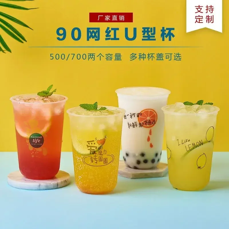 Slide image 7de1291ac4ab4148861612eb41ba2497