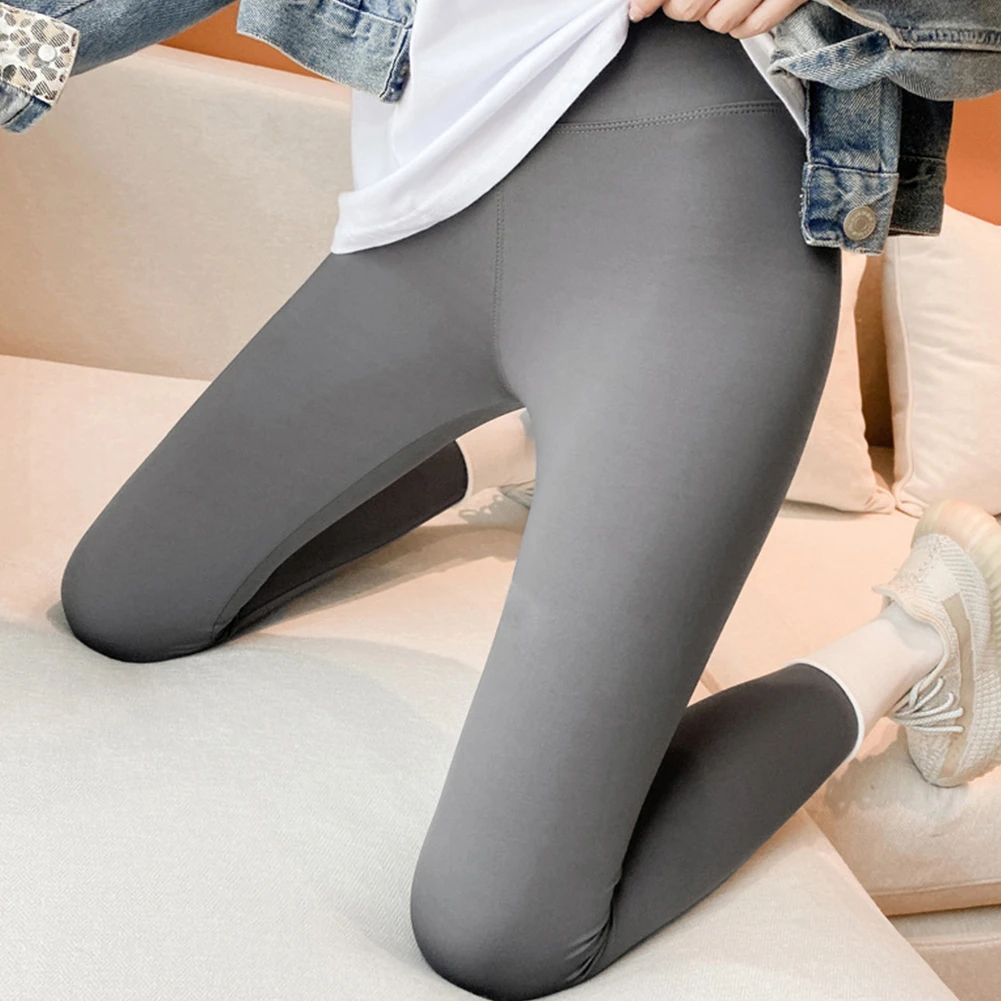 Healthy Yoga Leggings