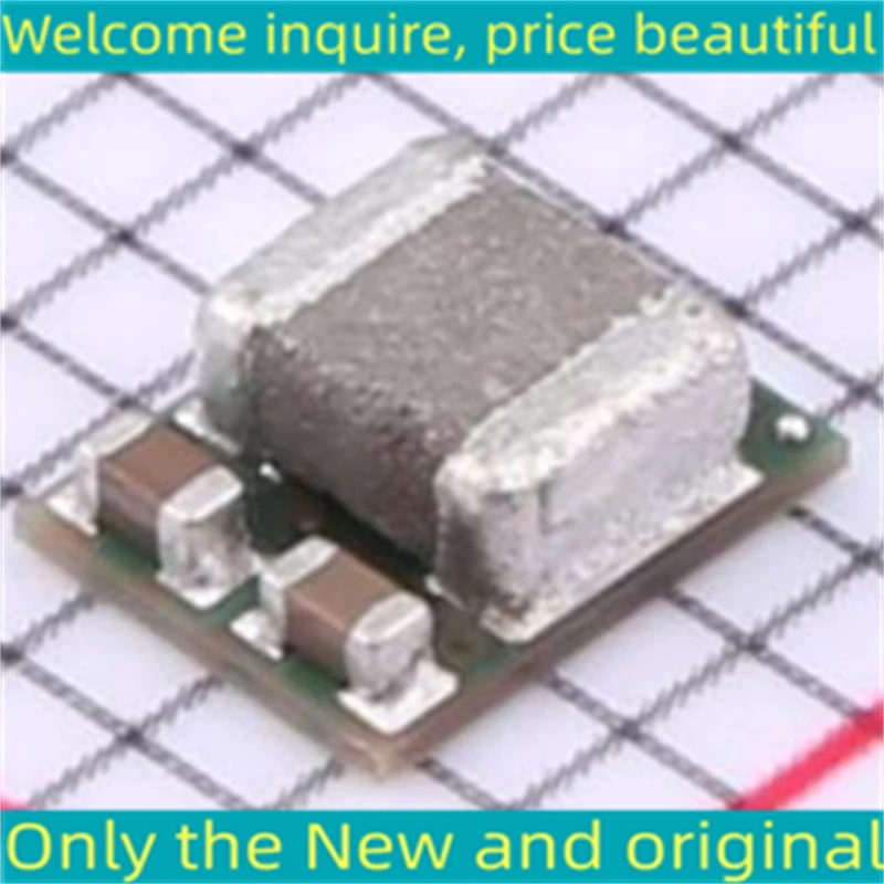 

5 шт., новинка, Φ LMZM23600V5SILR LMZM23600V5 USIP10