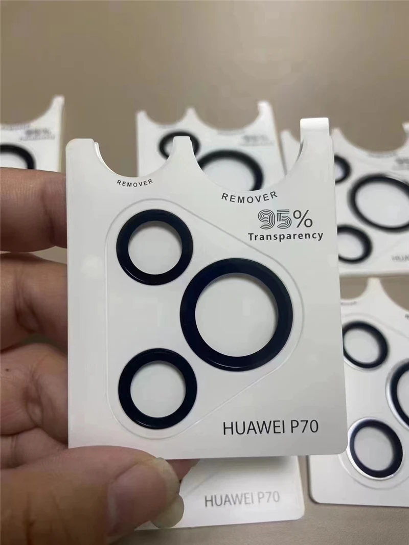 Huawei pura 70 пленка. Huawei pura 70 пленка. Huawei pura 70 пленка. Huawei pura 70 пленка. Huawei pura 70 пленка.