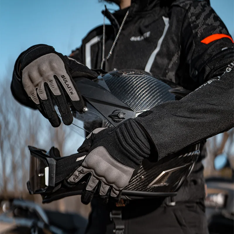 ������� ���̵� �尩, ��� �հ��� ��⼺ ��ġ ��ũ��, ���� ���� ��Ʈ�� ��� ���, PVC �� ��ǳ ���� �尩