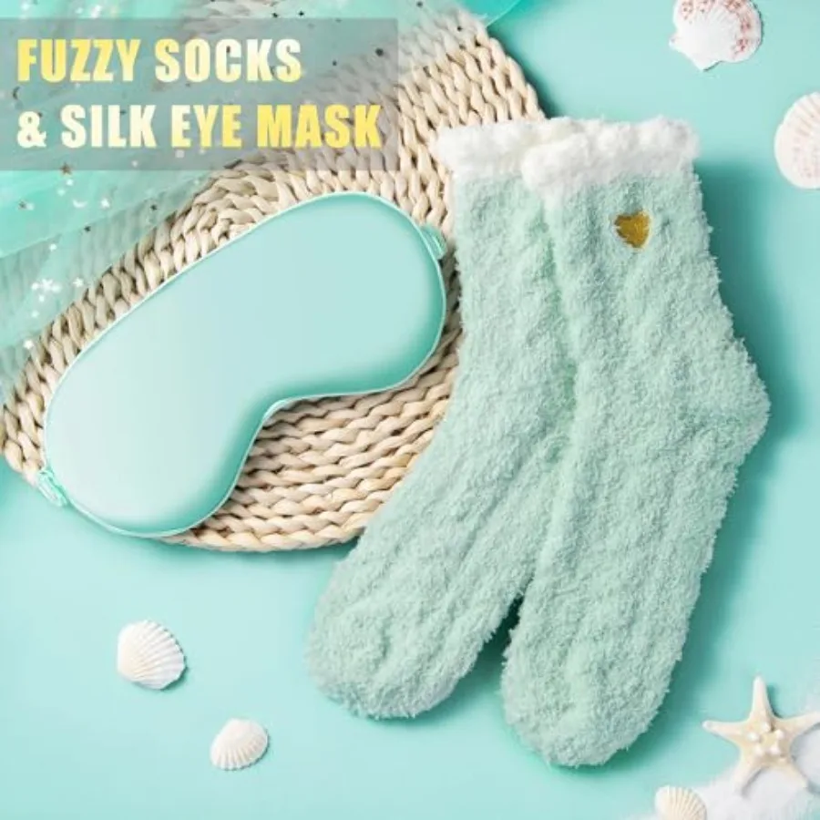 description