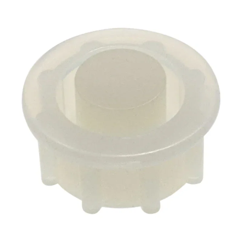 Replacement Bumper Nailer Piston Stop nailer piston stop For Porter Cable FC350 FR350 901901 2pcs