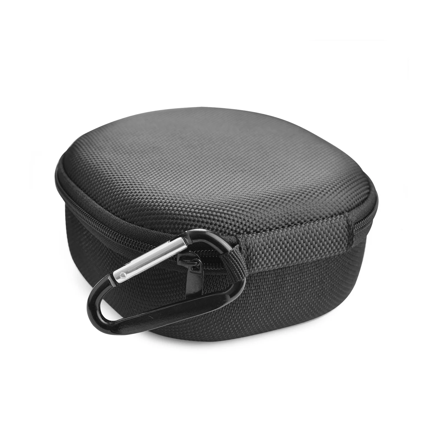 Bluetooth Speaker Cover Pouch Zipper Bag for Bose SoundLink-Micro_OFSS