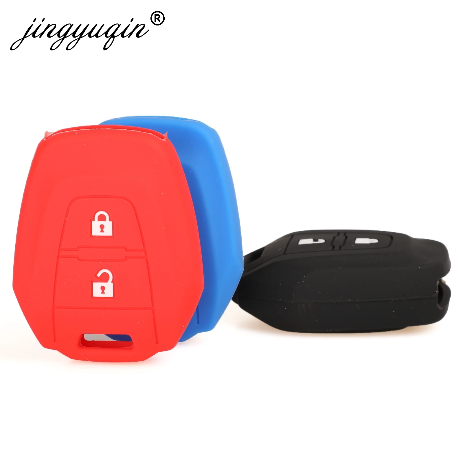 Key様の専用 $_57.PNG?set_id=880000500F