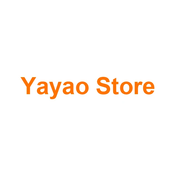 Shop1102566164 Store