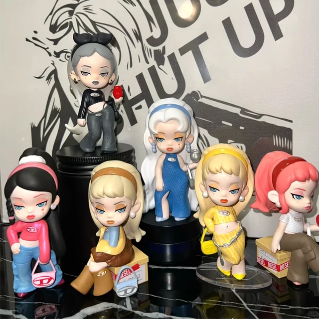 希少 Dewar's 人形 ディスプレイ 希少 Dewar's 人形 ディスプレイ
