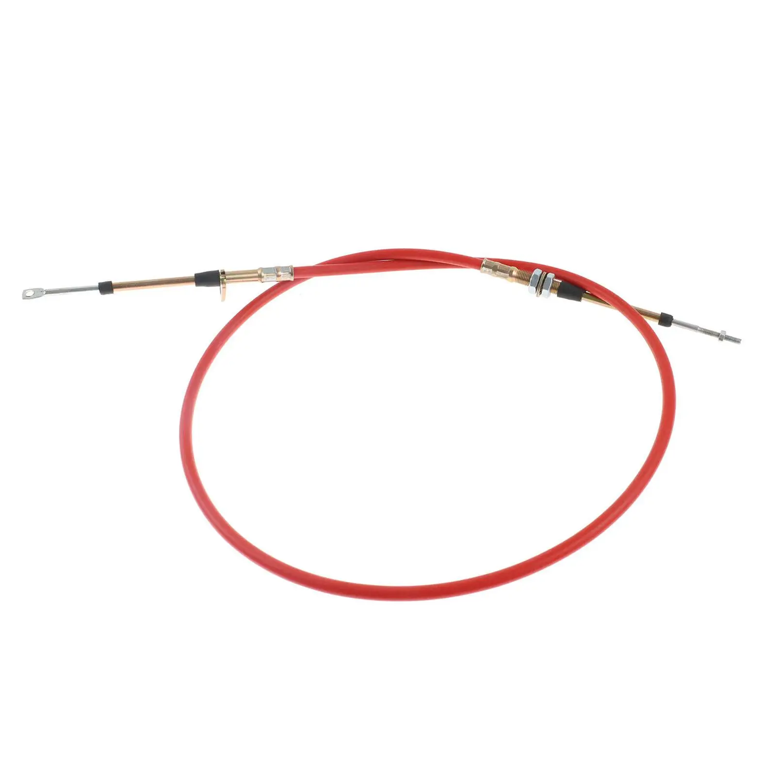 Shifter Cable Automatic Shifter Cable Accessory AF721002 for