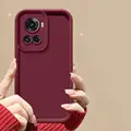 Tyjt red