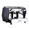 New +Semi-automatic Professional Commercial Espresso Coffee Machine 3 Groups 5