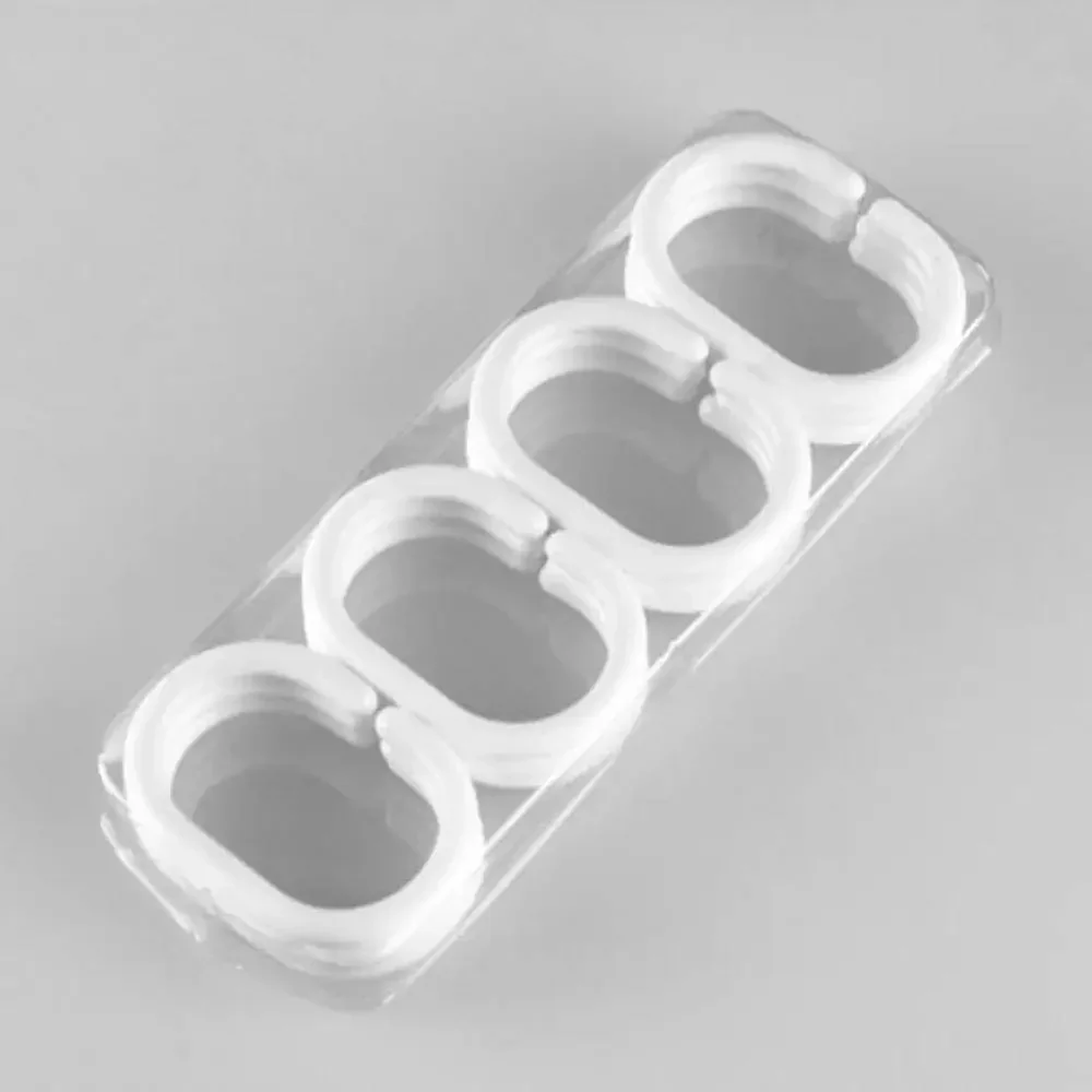 Custom Funny Grandpa and Grandson Shared Bath Printing Waterproof Fabric Shower Curtain 3 Custom Funny Grandpa and Grandson Shared Bath Printing Waterproof Fabric Shower Curtain 3