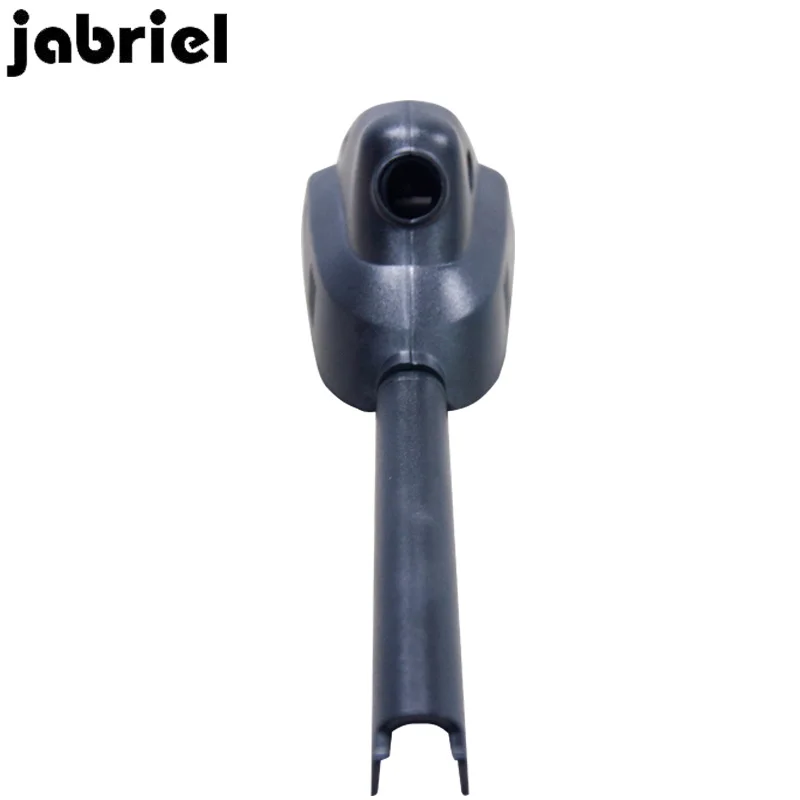 Ǫ 1600 3008 308 208 2008 508 206 24 ð  ͸  ڴ ķ EDR  2K 307 P WIFI ڵ DVR  ķ
