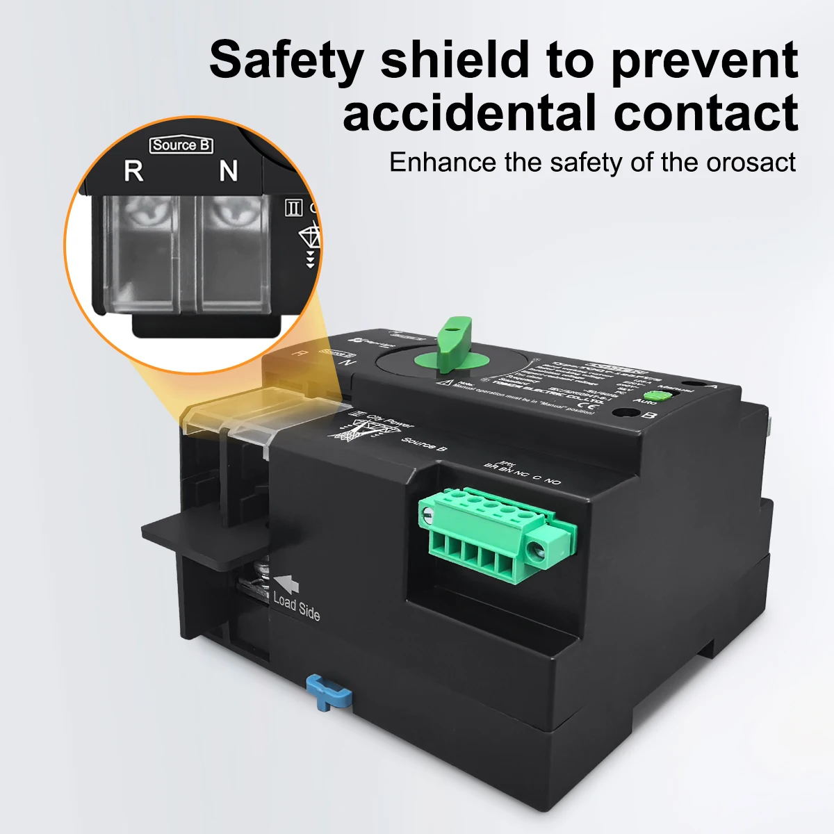 dsc-products