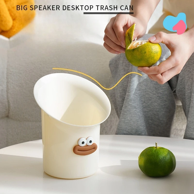 Slide image 1768685211724c8cba0c515cac25ac95