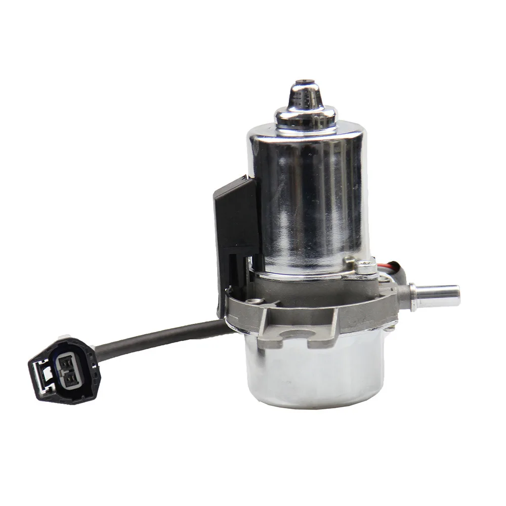 ForChevroletVolvoCadillacUP28GeneralMotorsVacuumPumpElectric