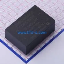 

(2 piece)100% Novo Chipset TAS40-5-W,LM5122QMHE/NOPB,TPS2001CDGNR,UCC25630-3DDBR,ADR431BRZ-REEL7