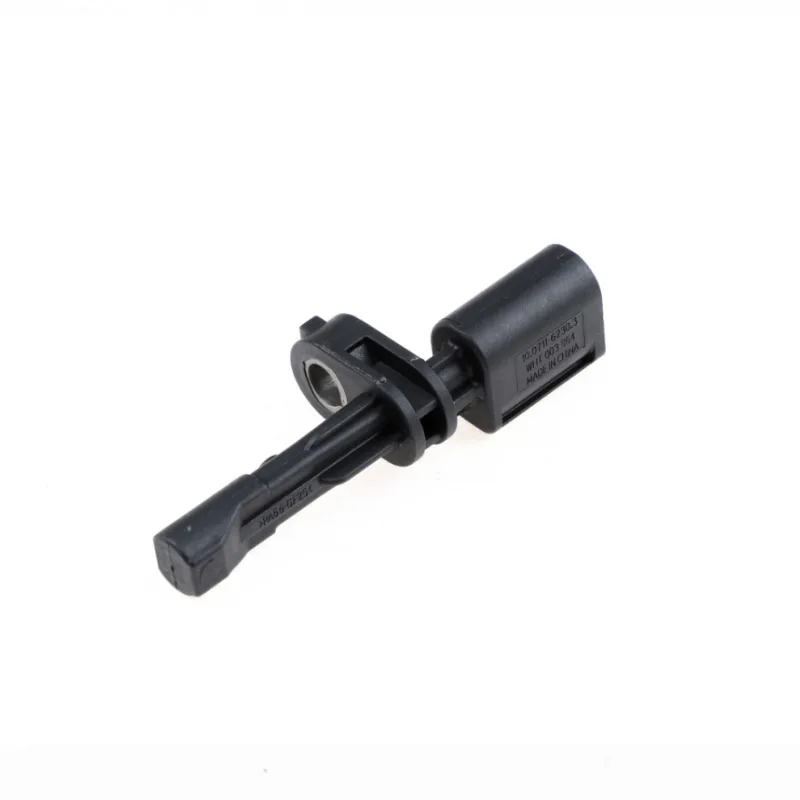 Car parts sensor affordable WHT003864 ABS sensor for VW for golf