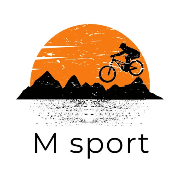 M Sport Store