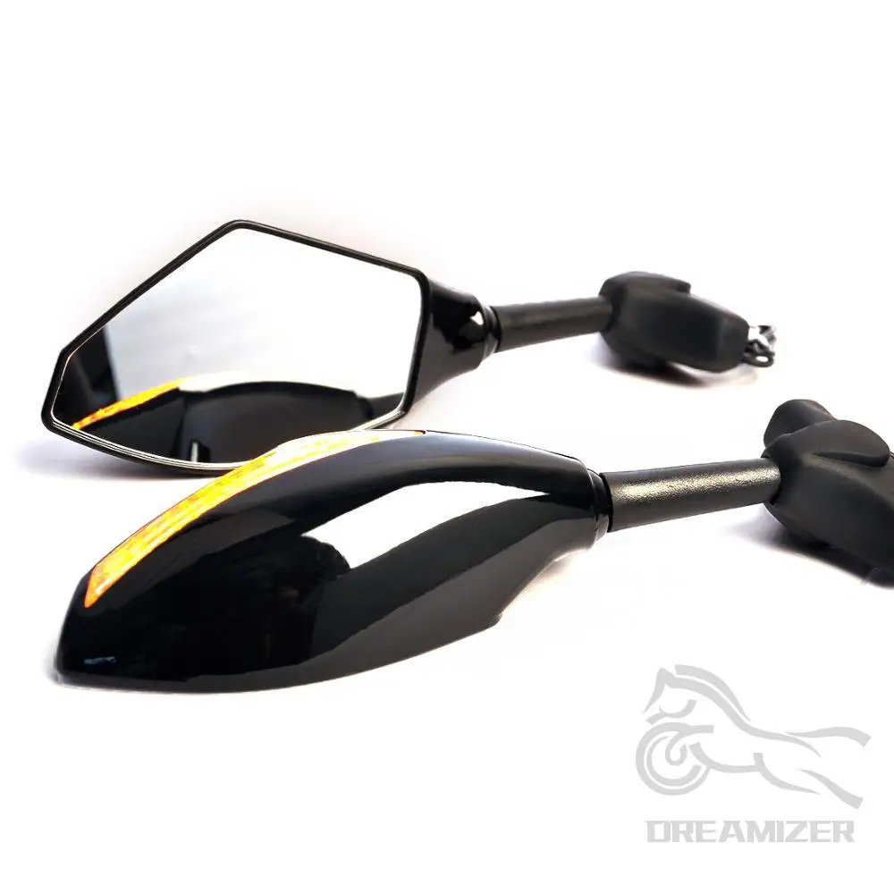  LED  õ ſ, ȥ CBR600RR 1000RR 500R Ű SXR1000 Ͼߺλ SV650S GSXR600 GSXR750, 1 