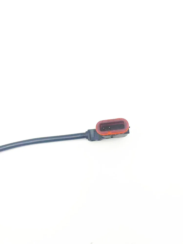 Rear ABS Wheel Rpm Speed Sensor For Mercedes-Benz W204 C180 C200 C220 C280 C320 OEM;A2045400317 A2049050100
