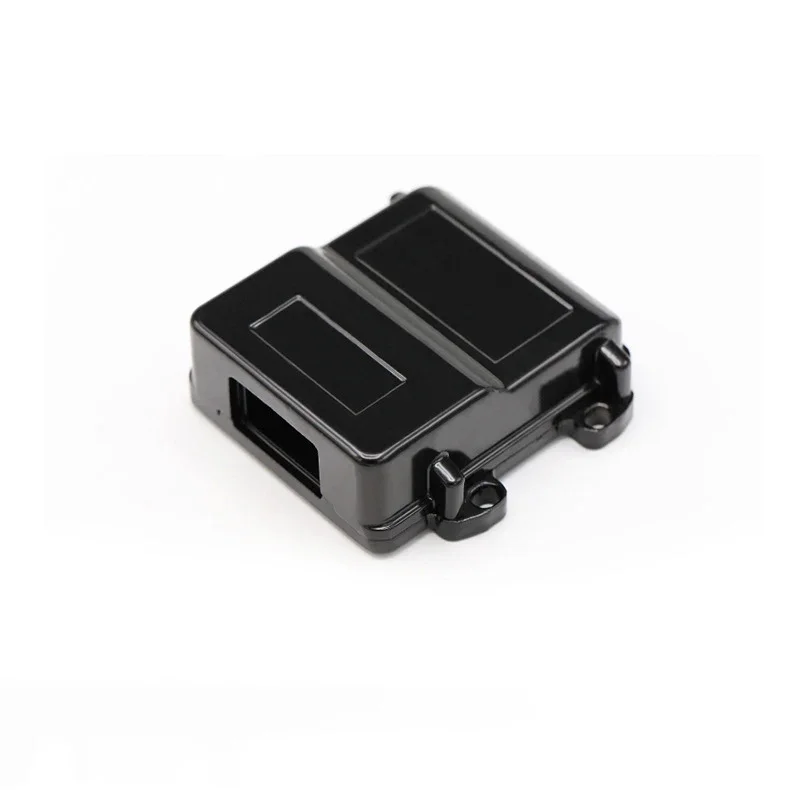 24  ECU ڵ ˷̴ Ŭ ڽ ̽,  ڵ LPG CNG ȯ ECU Ʈѷ, ڵ Ŀ , 211PC249S0005