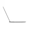 2024 HUAWEI MateBook GT 14 Laptop Ultra 9-185H/Ultra 7-155/Ultra 5-125 Notebook 14.2-inch 2.8K OLED Touchscreen 140W Hi GT Cube 5