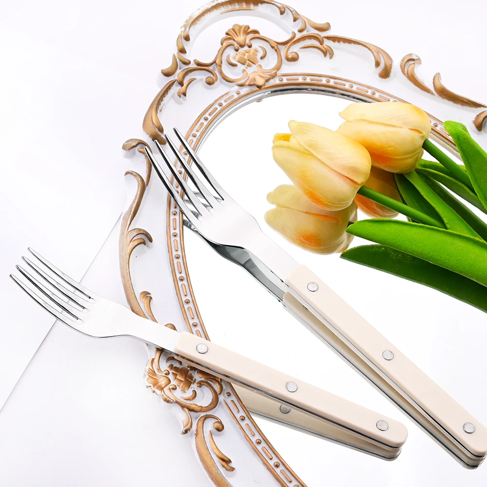 Slide image 0c768215f7c3493baa9f5fd871d3661d