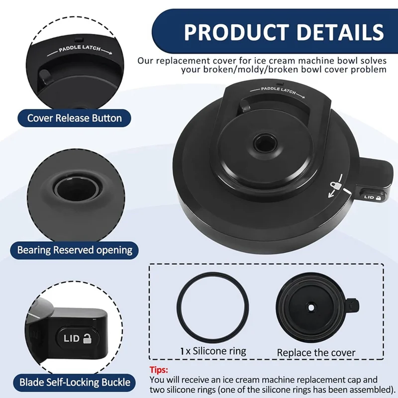 Slide image a60357924736426c97af7816c2e81c61