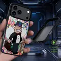 Z7