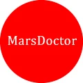 MarsDoctor Store