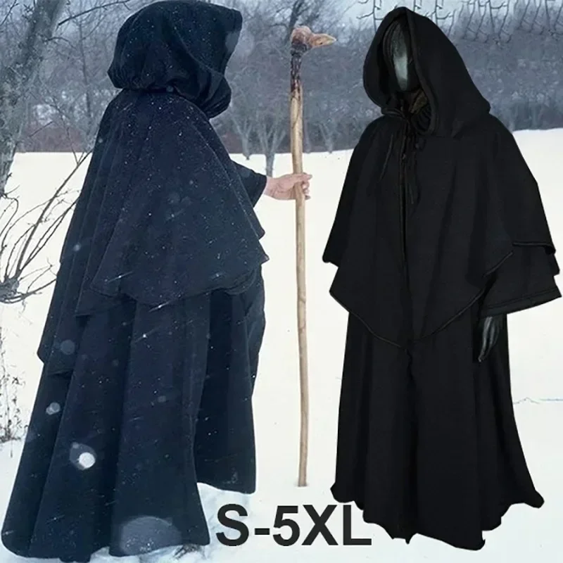 ߼   , 5  , ĵ κ ,  κ , 1 PC