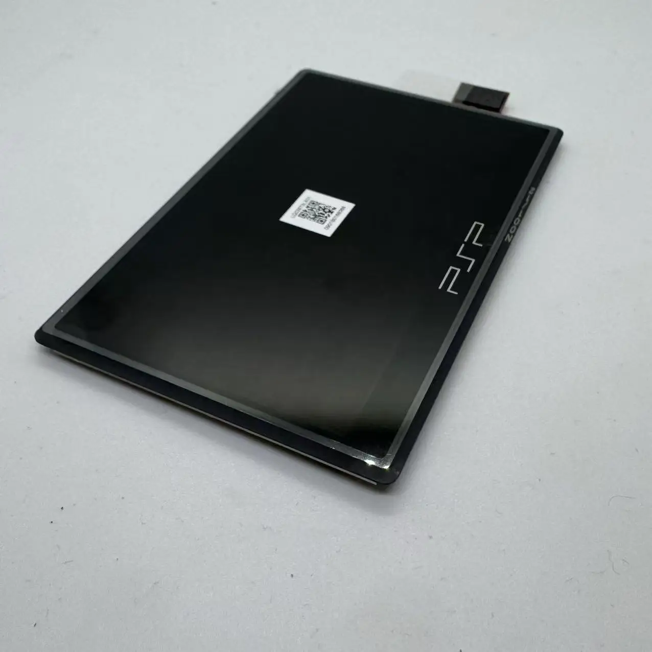Original Spare Parts For Sony PSP GO LCD display PSP GO host dedicated Replacement repair parts