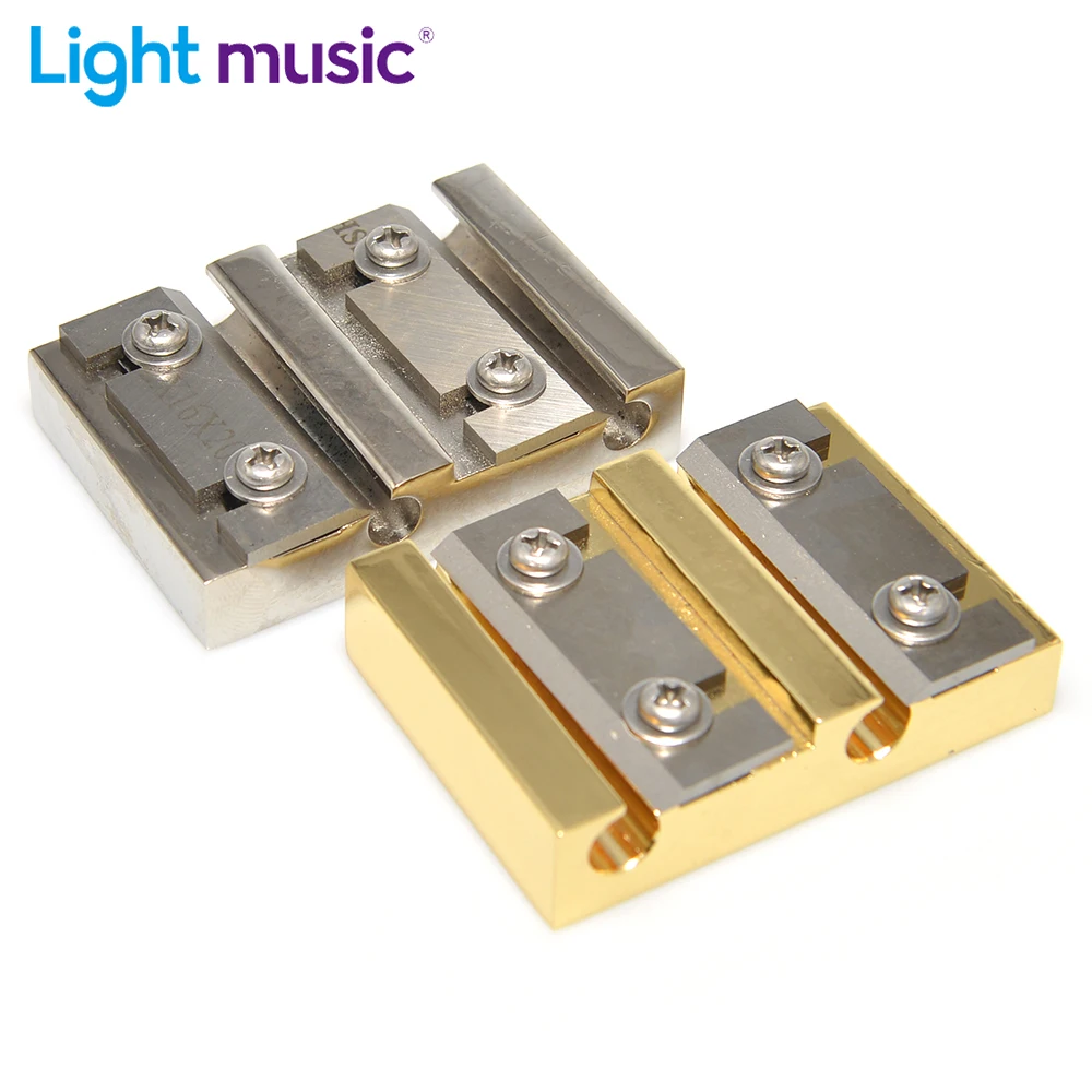 

Высококачественная Бритва для скрипки, 4/4, 3/4, 1/4, инструмент для изготовления скрипки, виолончели, музыкальный инструмент для ремонта