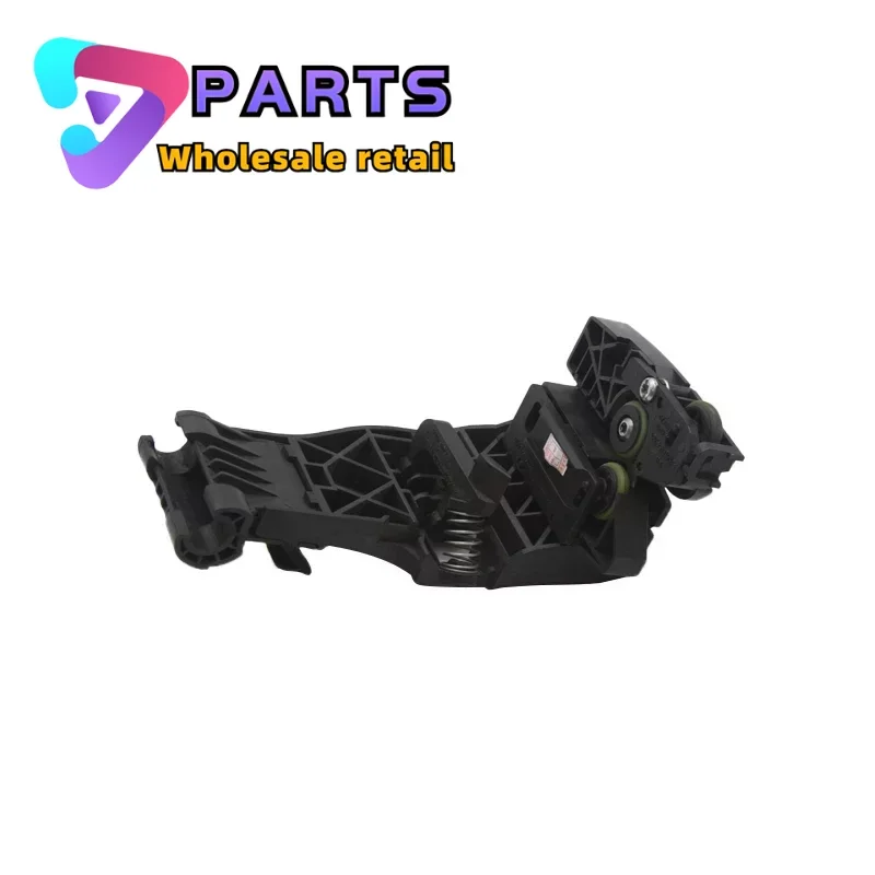 1Pc Ricondizionato Cutter Assembly C7769-60163 C7769-60390 Per Hp Designjet 500 510 800 500Ps 800Plus 500-Cutter Printer