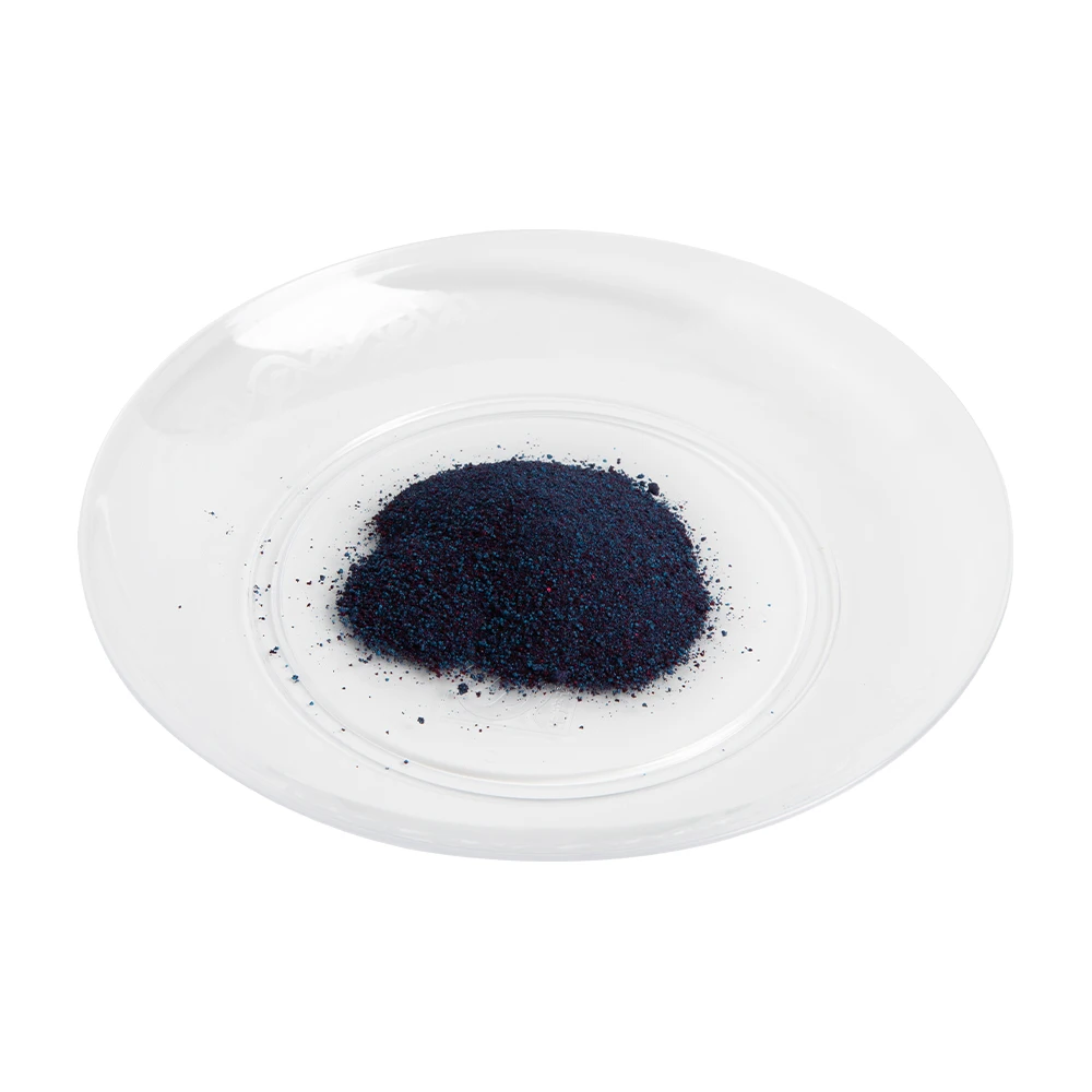 20g Black Color Fabric Dye Pigment Dyestuff Dye for Clothing Textile Dyeing  Clothing Renovation for Cotton Nylon Acrylic Paint