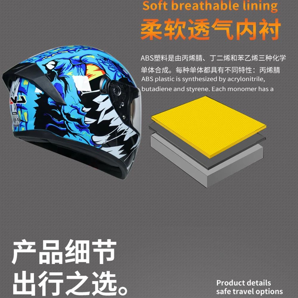 Ǯ ���̽� ����Ŀ ���, ������ ������� ���, ���� ���� ������� ��� ���, ��⼺ ����ũ�ν� ī��ũ S-XL, �Ķ���