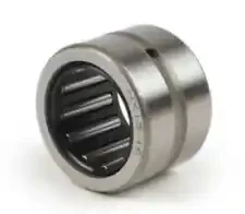 1 Piece Cover Gear needle roller bearing size 24x32x16 MM for Piaggio replacement for  P280.0055
