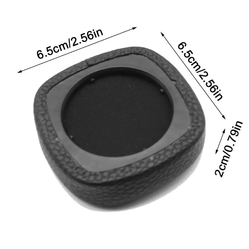 Cuffie Antirumore Per Riparazione Qualificate Per 3 Iii Cuffie Cuffie Isolanti Antirumore N2Ub