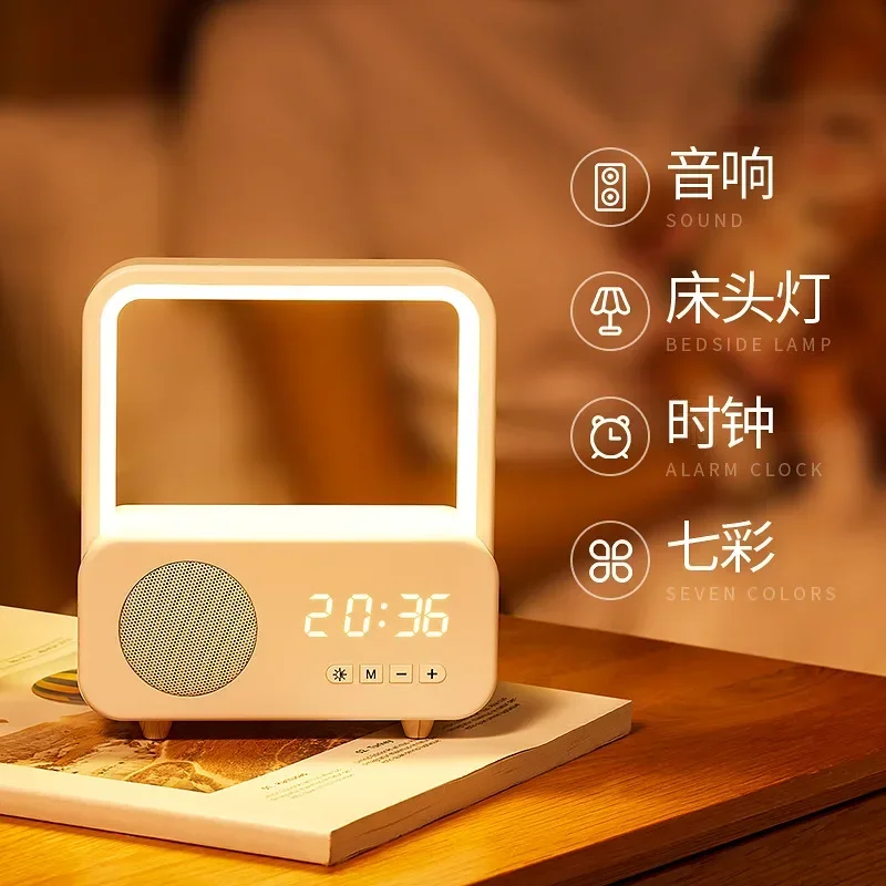 

6565465 ksfjdidjfkm Мини Портативный уличный Bluetooth-динамик