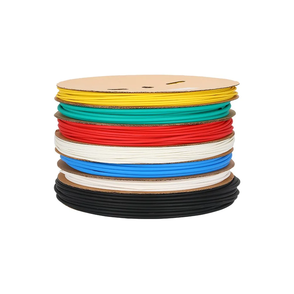 um rolo 1 2 3 4 5 03