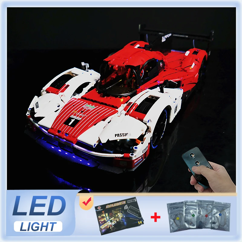 

Фотообои для GULY 10615 SportsCar (только фотообои, без модели блоков)