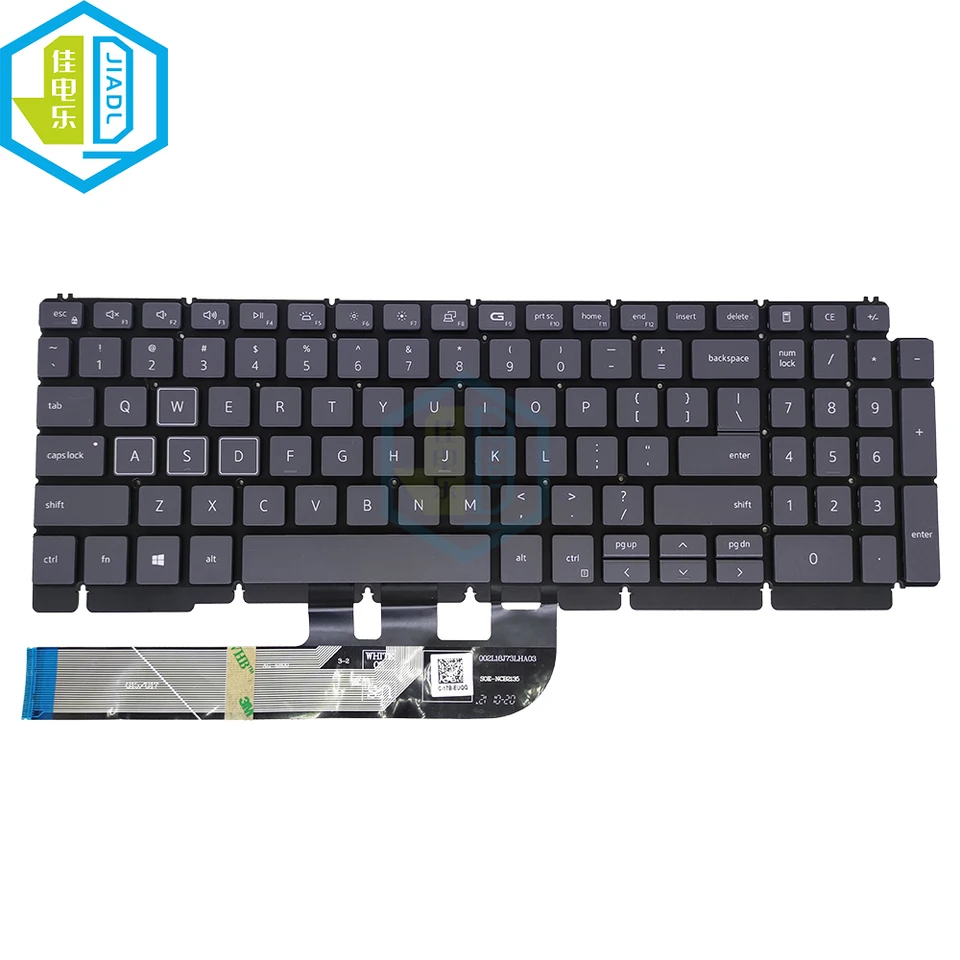 S10ffa3ea5a954cac8104805146852 S10ffa3ea5a954cac8104805146852