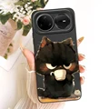 TYhei2119
