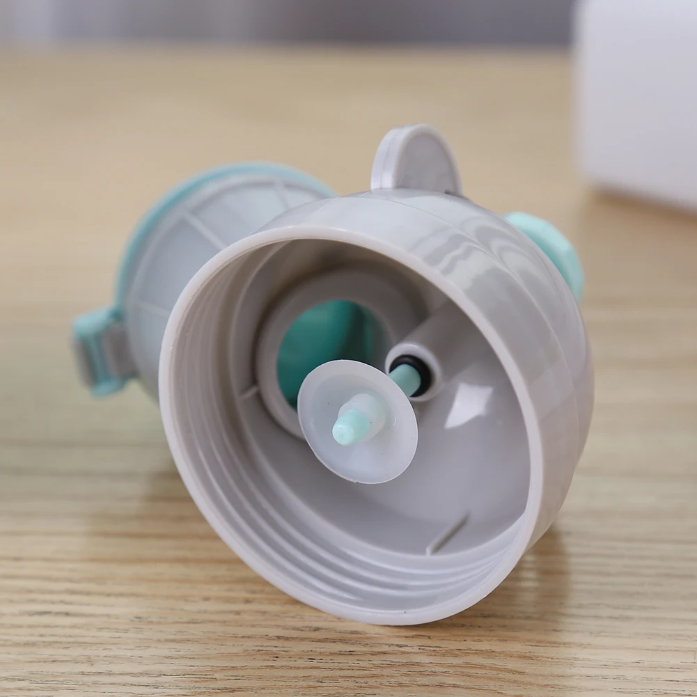 Slide image 3b71ecfed0724eaea6e23193cbaa8424