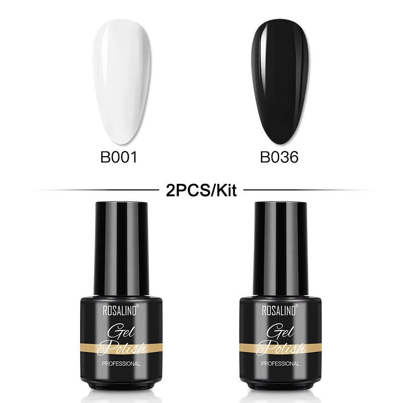 Slide image fc8141aa718a40d596857143327c7ee1