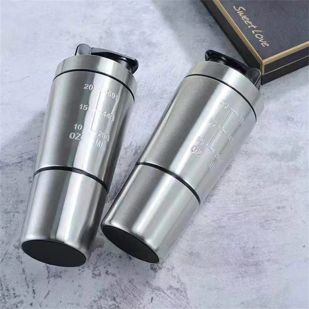 https://ae01.alicdn.com/kf/S10ffe03678c841adbe0b3771992e9f25W/Stainless-Steel-Water-Bottle-Protein-Shaker-With-Compartment-For-Bodybuilding-Nutrition-Supplements-Gym-Metal-Mixer-Cup.jpg