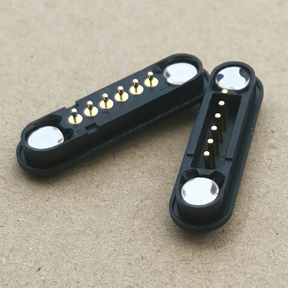  ׳ƽ Ŀ, 6 ġ ġ, 2.2mm ö  , ϼ  Ʈ, 6  DC  , 3A